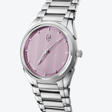 Parmigiani Fleurier TONDA PF Automatic