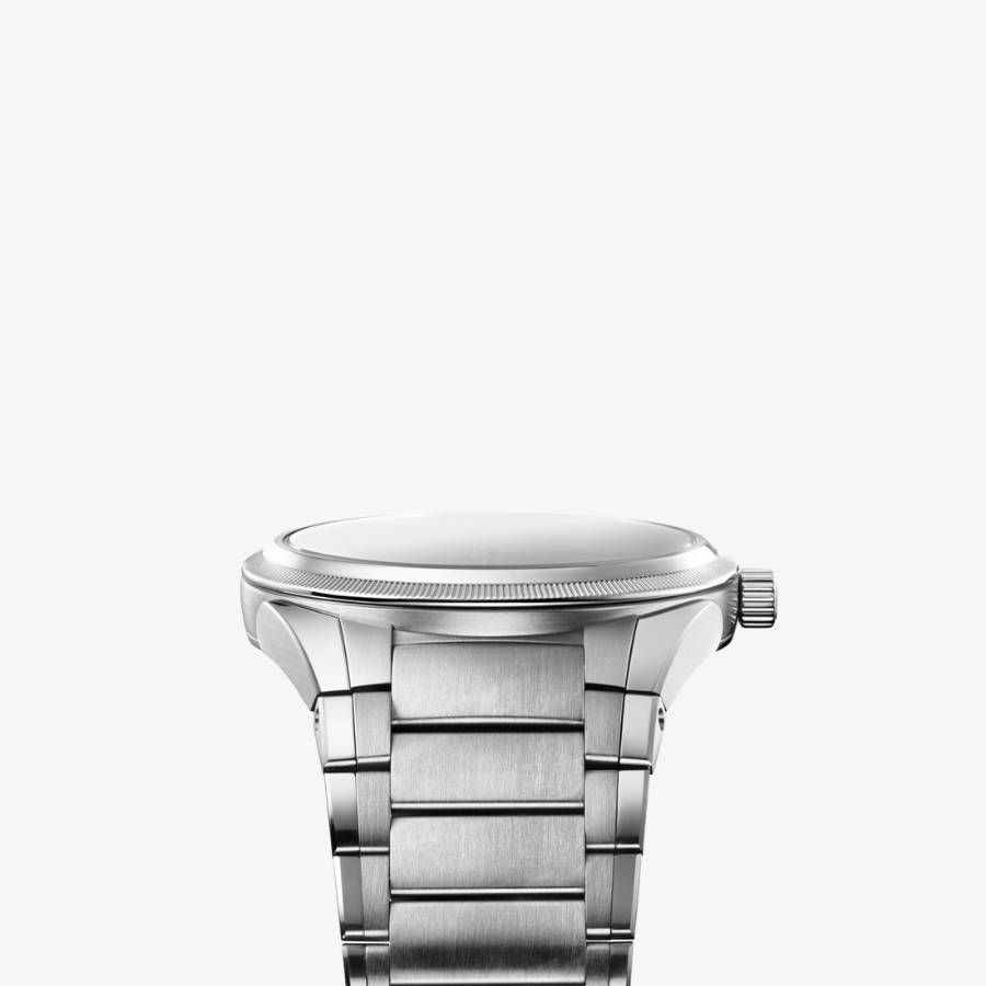 Parmigiani Fleurier TONDA PF Automatic