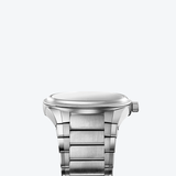Parmigiani Fleurier TONDA PF Automatic