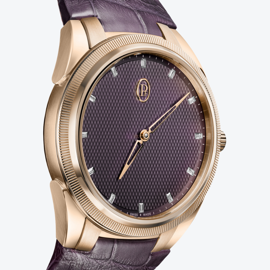 Parmigiani Fleurier TONDA PF Automatic