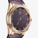 Parmigiani Fleurier TONDA PF Automatic