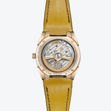 Parmigiani Fleurier TONDA PF Automatic
