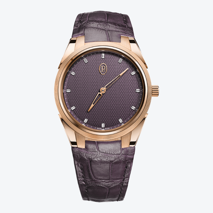 Parmigiani Fleurier TONDA PF Automatic