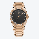 Parmigiani Fleurier TONDA PF Automatic
