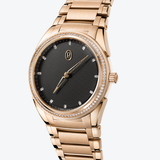 Parmigiani Fleurier TONDA PF Automatic