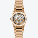 Parmigiani Fleurier TONDA PF Automatic