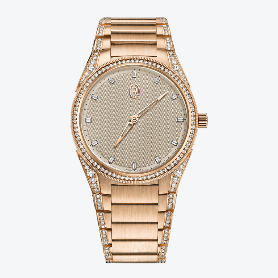 Parmigiani Fleurier TONDA PF Automatic
