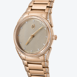 Parmigiani Fleurier TONDA PF Automatic
