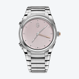 Parmigiani Fleurier TONDA PF Minute Rattrapante
