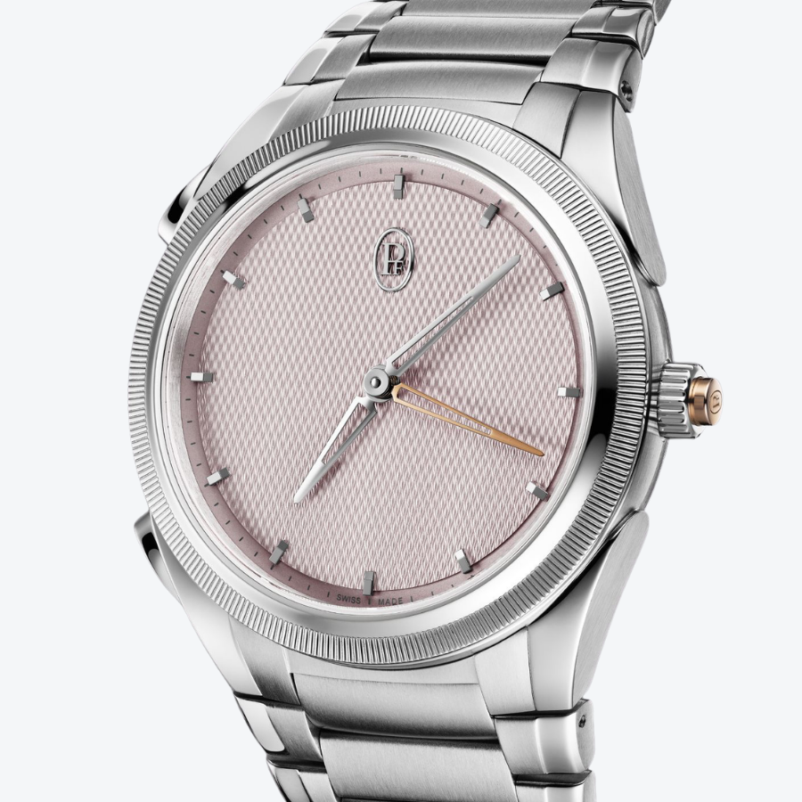 Parmigiani Fleurier TONDA PF Minute Rattrapante