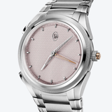 Parmigiani Fleurier TONDA PF Minute Rattrapante