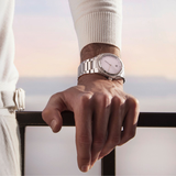 Parmigiani Fleurier TONDA PF Minute Rattrapante