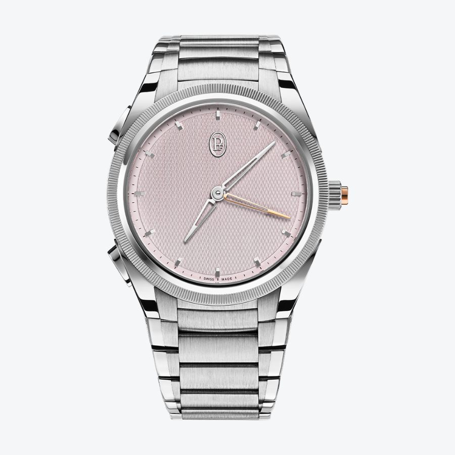 Parmigiani Fleurier TONDA PF Minute Rattrapante