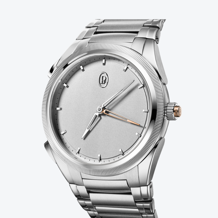 Parmigiani Fleurier TONDA PF Minute Rattrapante