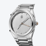 Parmigiani Fleurier TONDA PF Minute Rattrapante