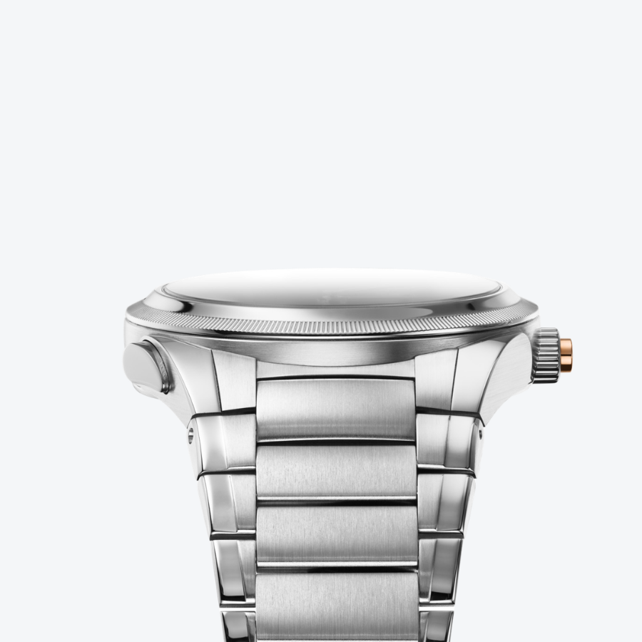 Parmigiani Fleurier TONDA PF Minute Rattrapante