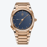 Parmigiani Fleurier TONDA PF GMT Rattrapante