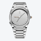 Parmigiani Fleurier TONDA PF GMT Rattrapante