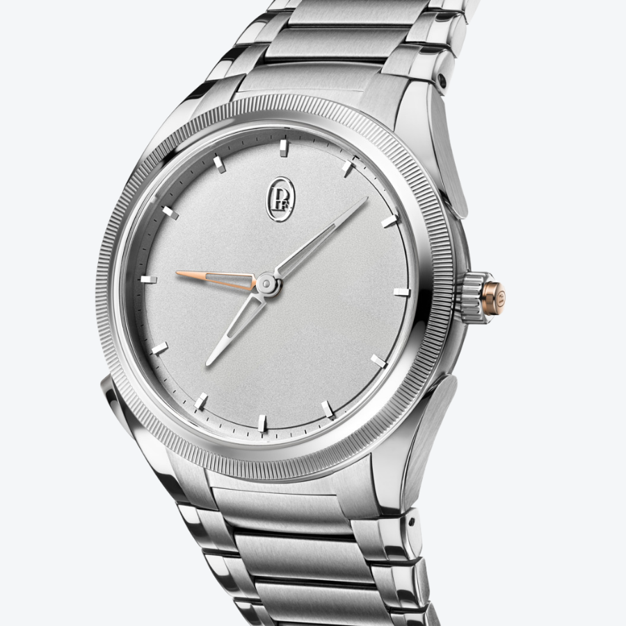 Parmigiani Fleurier TONDA PF GMT Rattrapante