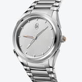 Parmigiani Fleurier TONDA PF GMT Rattrapante