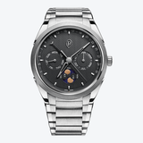 Parmigiani Fleurier TONDA PF Gregorian Annual Calender
