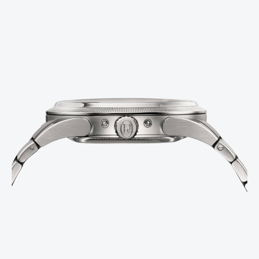 Parmigiani Fleurier TONDA PF Gregorian Annual Calender