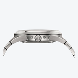 Parmigiani Fleurier TONDA PF Gregorian Annual Calender