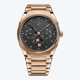 Parmigiani Fleurier TONDA PF Gregorian Annual Calender