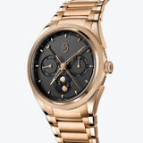 Parmigiani Fleurier TONDA PF Gregorian Annual Calender
