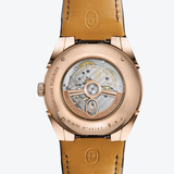 Parmigiani Fleurier TONDA PF Gregorian Annual Calender