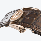 Parmigiani Fleurier TONDA PF Gregorian Annual Calender