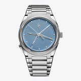 Parmigiani Fleurier TONDA PF Chronographe Mystérieux