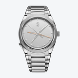 Parmigiani Fleurier TONDA PF Chronographe Mystérieux