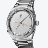 Parmigiani Fleurier TONDA PF Chronographe Mystérieux