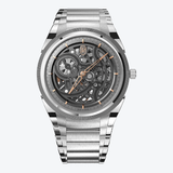 Parmigiani Fleurier TONDA PF Skeleton