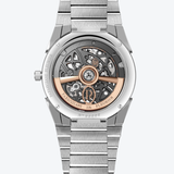 Parmigiani Fleurier TONDA PF Skeleton