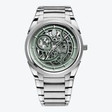 Parmigiani Fleurier TONDA PF Skeleton