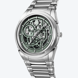 Parmigiani Fleurier TONDA PF Skeleton