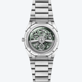 Parmigiani Fleurier TONDA PF Skeleton