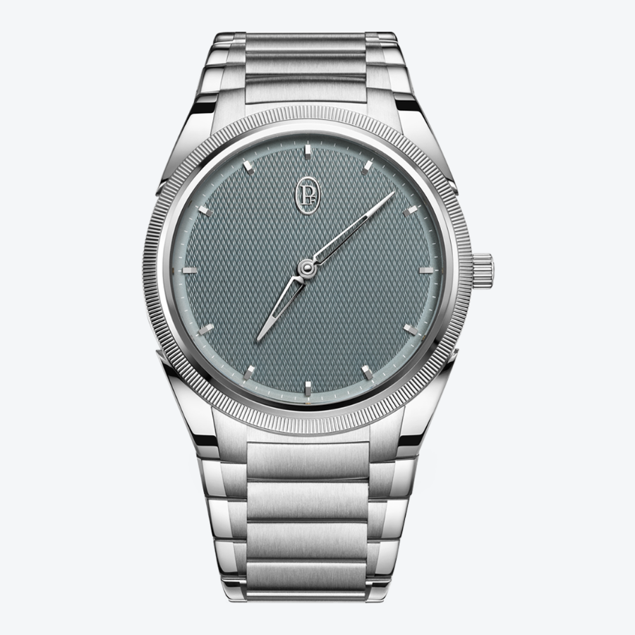 Parmigiani Fleurier TONDA PF Micro-Rotor