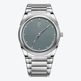Parmigiani Fleurier TONDA PF Micro-Rotor