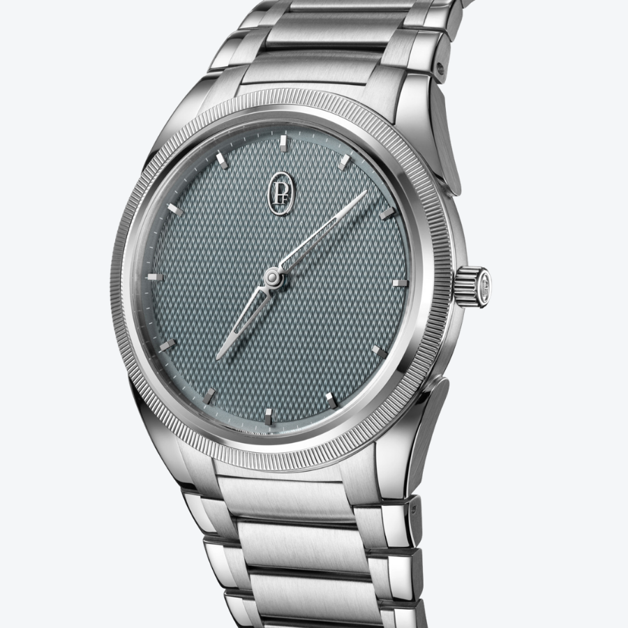 Parmigiani Fleurier TONDA PF Micro-Rotor