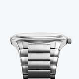 Parmigiani Fleurier TONDA PF Micro-Rotor