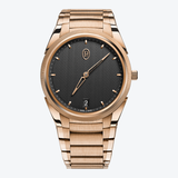 Parmigiani Fleurier TONDA PF Micro-Rotor