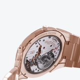Parmigiani Fleurier TONDA PF Micro-Rotor