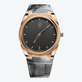 Parmigiani Fleurier TONDA PF Micro-Rotor
