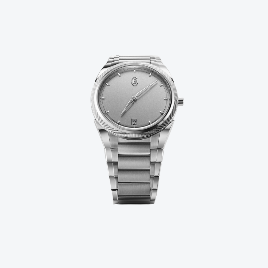 Parmigiani Fleurier TONDA PF Micro-Rotor
