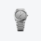 Parmigiani Fleurier TONDA PF Micro-Rotor