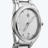 Parmigiani Fleurier TONDA PF Micro-Rotor