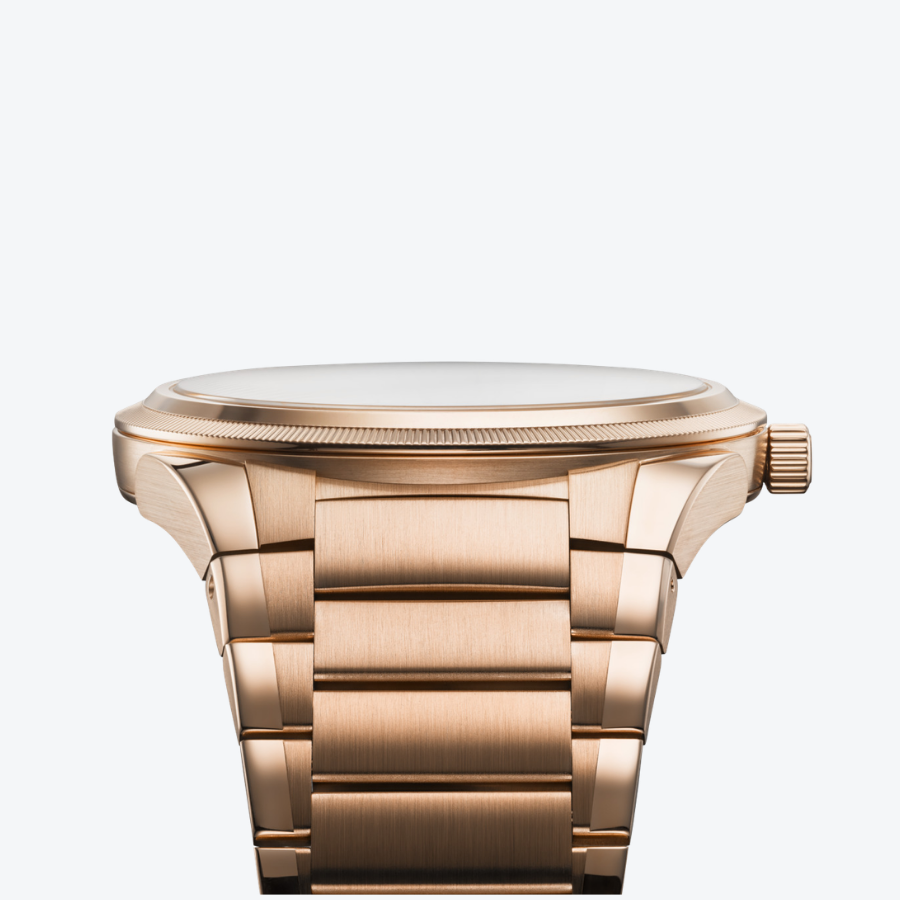 Parmigiani Fleurier TONDA PF Micro-Rotor